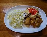 白身魚(鱈・タラ)の南蛮作り方7写真