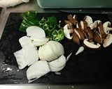 酢豚じゃなく！酢鳥です！鶏さんだからなぁ作り方4写真