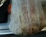酢豚じゃなく！酢鳥です！鶏さんだからなぁ作り方6写真