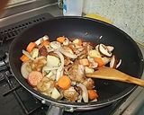 酢豚じゃなく！酢鳥です！鶏さんだからなぁ作り方11写真