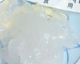 リカちゃん♡のれそれなめたけおろし作り方2写真