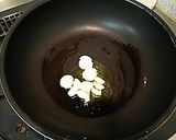 秋刀魚(サンマ)のオレガノ香草焼き作り方5写真