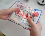 【時短】ラクラ・クッカーで作る玉ねぎ麹作り方3写真