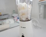 【時短】ラクラ・クッカーで作る玉ねぎ麹作り方4写真