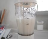 【時短】ラクラ・クッカーで作る玉ねぎ麹作り方5写真