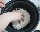 【時短】ラクラ・クッカーで作る玉ねぎ麹作り方6写真