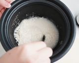 【時短】ラクラ・クッカーで作る玉ねぎ麹作り方7写真