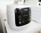 【時短】ラクラ・クッカーで作る玉ねぎ麹作り方8写真