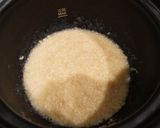 【時短】ラクラ・クッカーで作る玉ねぎ麹作り方9写真