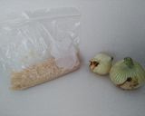 【時短】ラクラ・クッカーで作る玉ねぎ麹作り方10写真