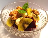 ビーツの簡単な下処理作り方20写真