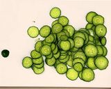 美味しい♪定番のポテトサラダ！作り方1写真