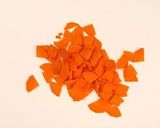 美味しい♪定番のポテトサラダ！作り方4写真