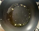スパゲッティイタリアン　みんと風作り方3写真