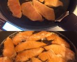 はらこ飯作り方2写真