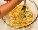 美味しい♪定番のポテトサラダ！作り方6写真