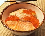 はらこ飯作り方5写真