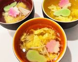 令和四年　如月8　献立　鶏　柚子胡椒炒め作り方4写真