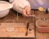 魚介アレルギー対応！ビーガンイクラ作り方10写真