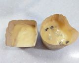 手作りキットマフィン作り方9写真