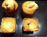 手作りキットマフィン作り方10写真