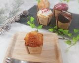 手作りキットマフィン作り方11写真