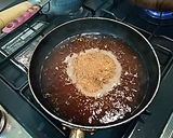 豆腐のあんかけ作り方1写真