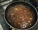豆腐のあんかけ作り方2写真