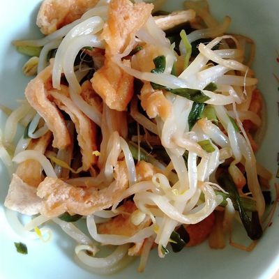 クックパッド ワンパン4品 by xyzクック 【クックパッド】 簡単おいしいみんなの