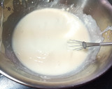 ふわっと酒粕が香る♡厚揚げの塩酒粕焼き作り方1写真