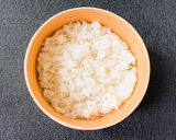 65℃,95℃ 煮込みハンバーグ弁当作り方24写真