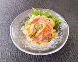 65℃,95℃ 煮込みハンバーグ弁当作り方14写真