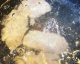 後もう一品！明太チキンサラダおつまみにも作り方1写真