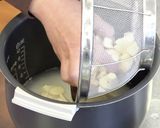 はがまもち作り方4写真