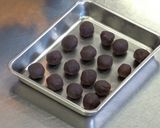 はがまもち作り方6写真
