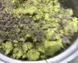 さつまいもコロッケ作り方4写真