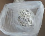 簡単おつまみ☆カリカリ海苔塩えのき。作り方2写真