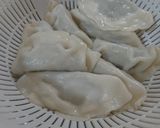 茹焼き餃子作り方3写真
