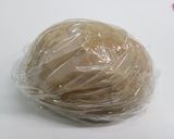 全粒粉入りポテトニョッキグラタン作り方4写真