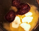トンテキジャムバターソース作り方3写真