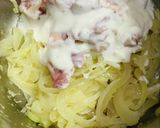 我が家のお手軽♡チキンカレー作り方3写真