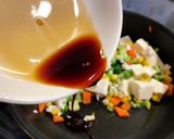 一歳半★豆腐の野菜チャンプル作り方7写真