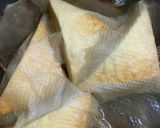 雅俊の厚揚げの肉詰め作り方4写真