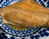 雅俊の厚揚げの肉詰め作り方5写真