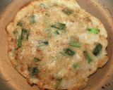 母の味　水焼き作り方5写真