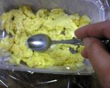 ご飯のサンドウィッチ作り方4写真