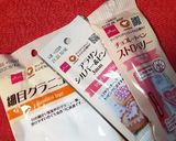 マシュマロでカフェモカ～糖質カット作り方11写真