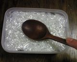 ご飯のサンドウィッチ作り方8写真