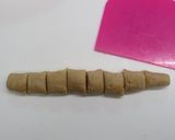 全粒粉入りポテトニョッキグラタン作り方5写真