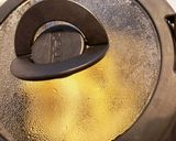 簡単で美味しい◎ほど良い甘さのりんご煮作り方4写真
